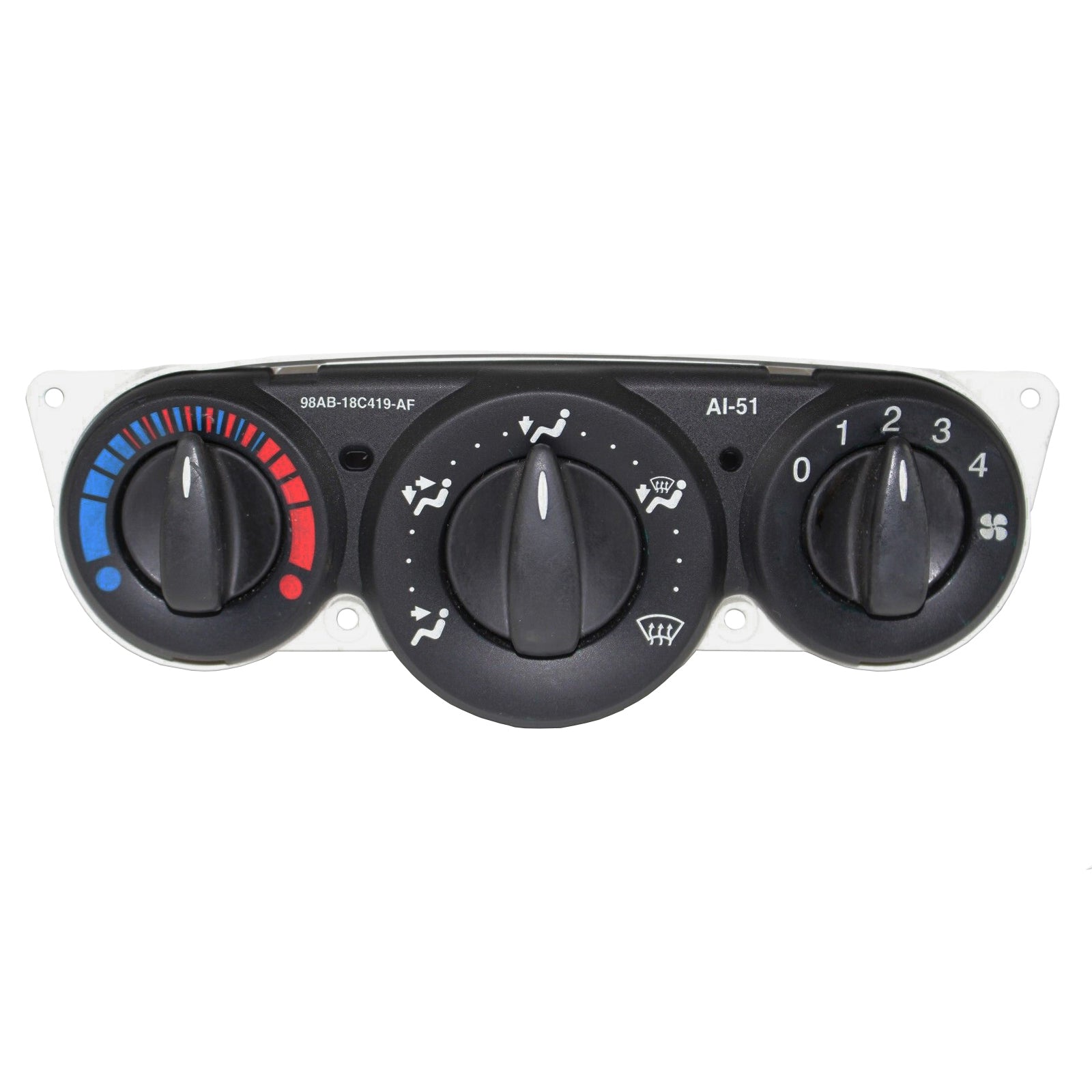 andropのふうせん Amazon.com: A/C Compressor Kit with Condenser - Compatible