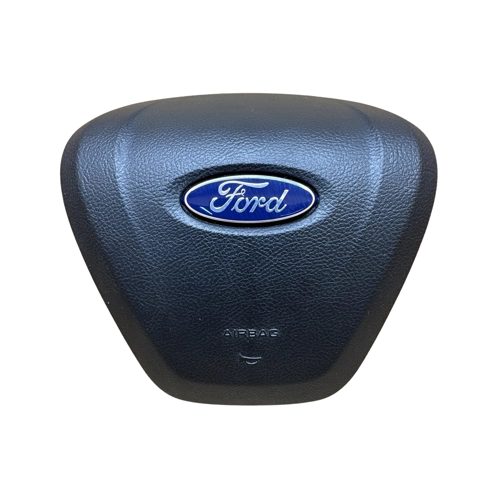 2015-2019 Ford Edge Steering Wheel Airbag