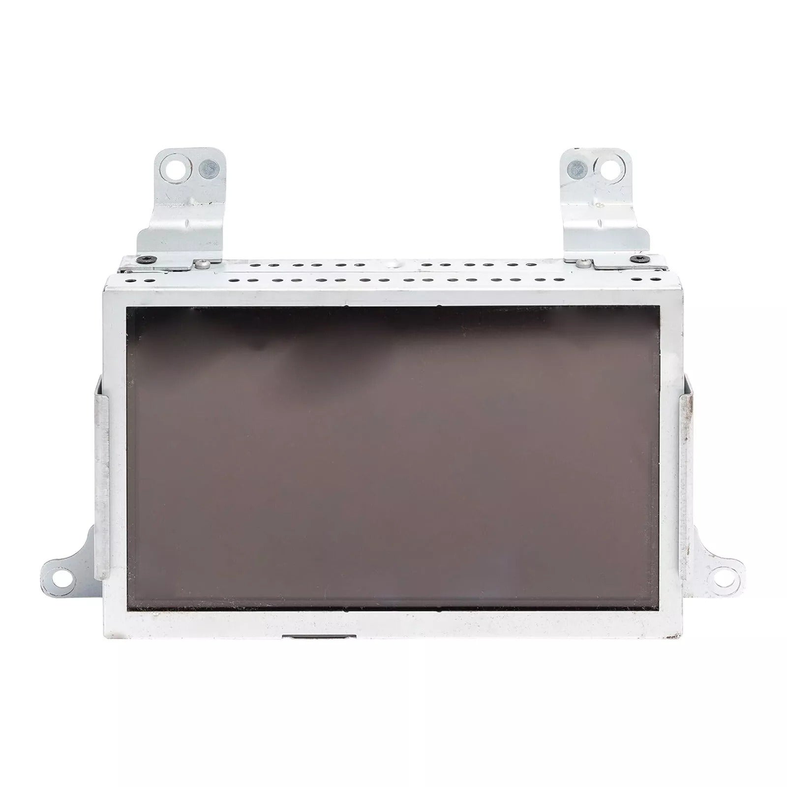 2013-2016 Ford Taurus Display Screen