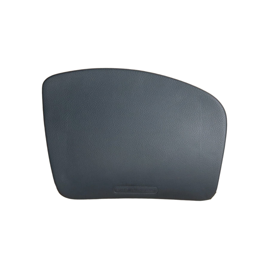 2000-2005 Toyota Celica Passenger Dash Airbag