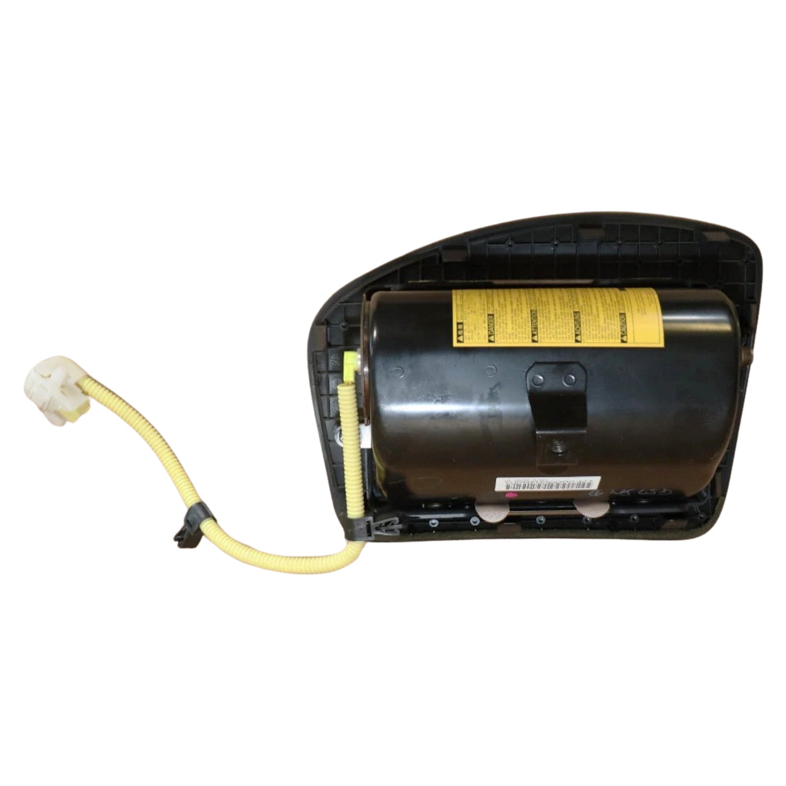 2000-2005 Toyota Celica Passenger Dash Airbag