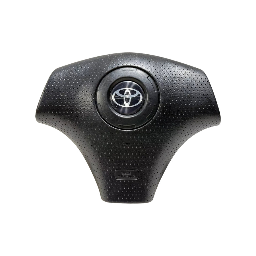 2000-2005 Toyota Celica Steering Wheel Airbag