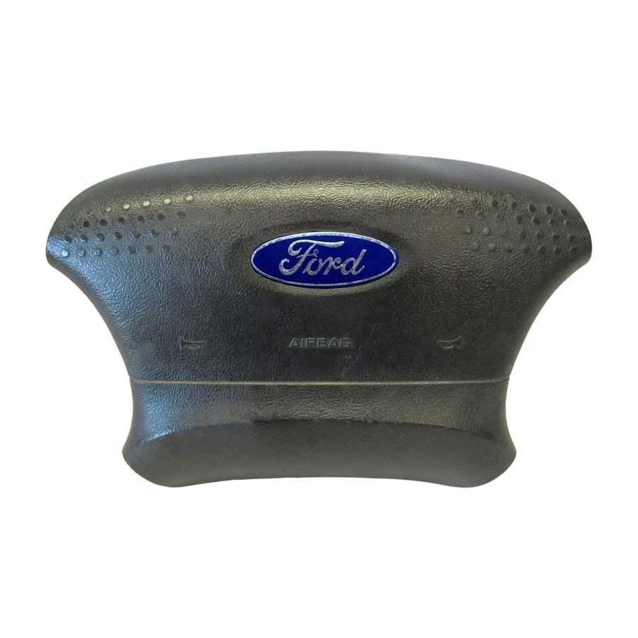 2001-2003 Ford Ranger Steering Wheel Airbag