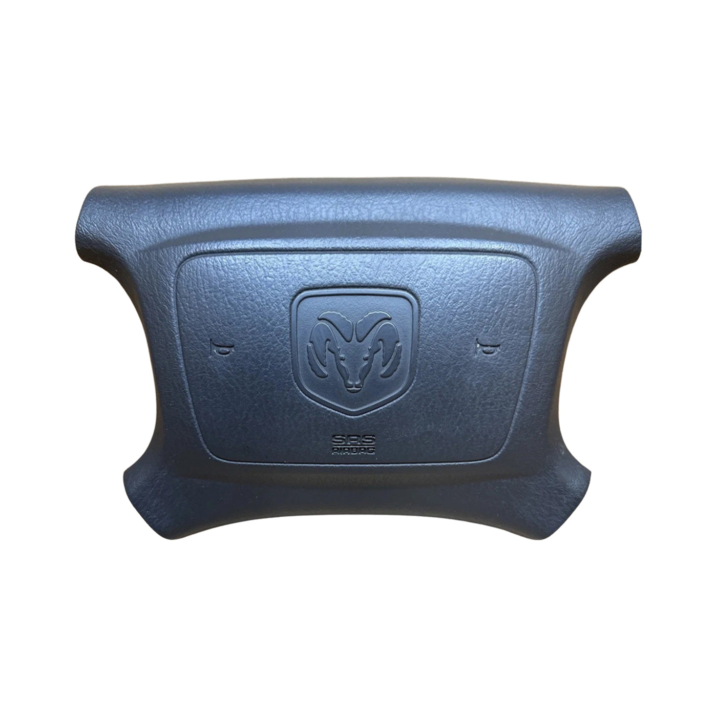 2002-2004 Dodge Dakota Steering Wheel Airbag