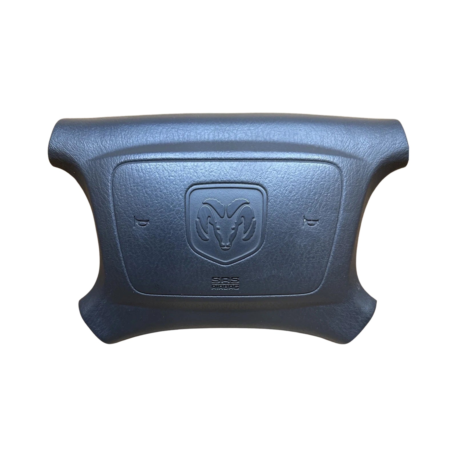 2002-2004 Dodge Dakota Steering Wheel Airbag