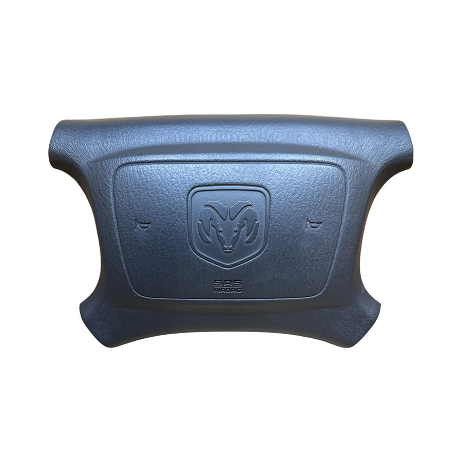 2002-2004 Dodge Dakota Steering Wheel Airbag