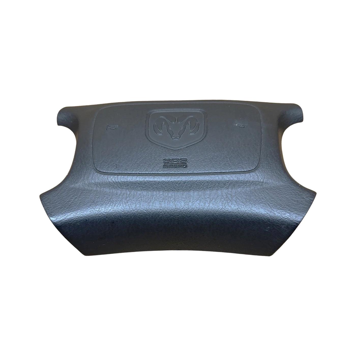 2002-2004 Dodge Dakota Steering Wheel Airbag