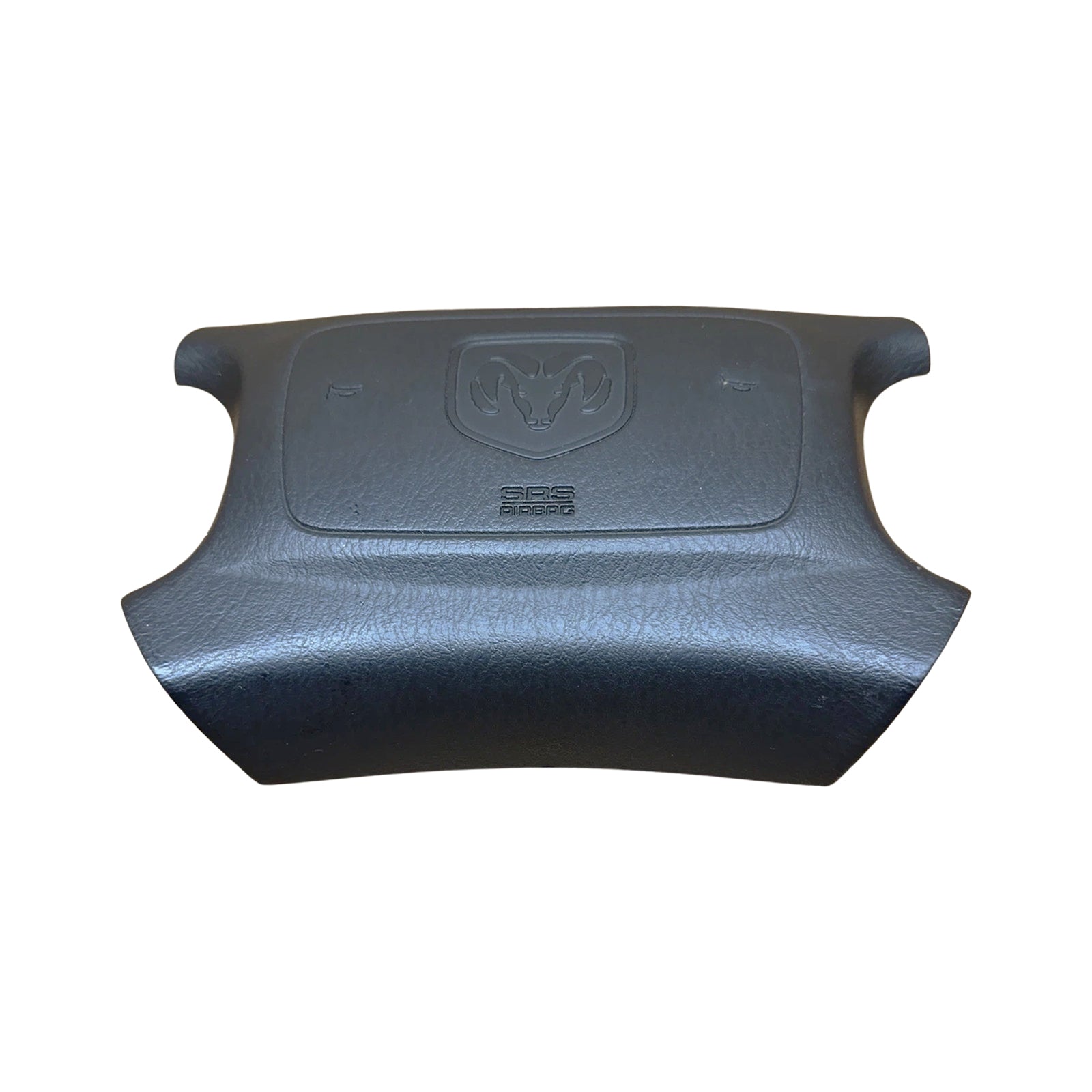 2002-2004 Dodge Dakota Steering Wheel Airbag