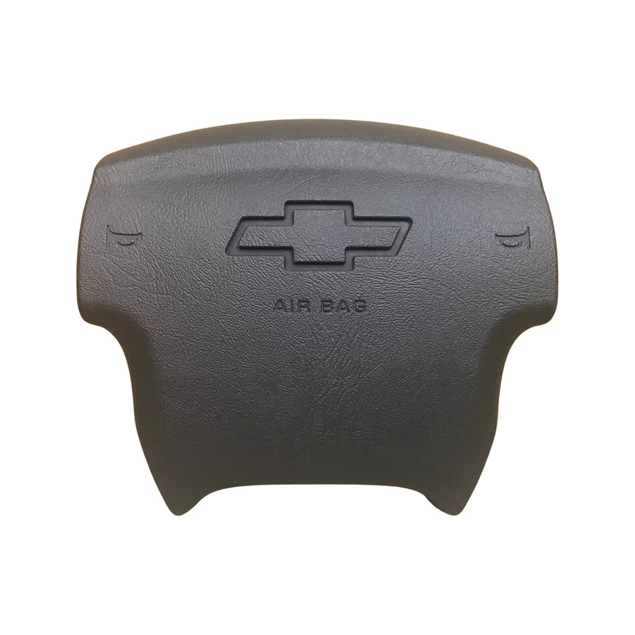 2003-2004 Chevy Express 1500 Van Driver Wheel Airbag