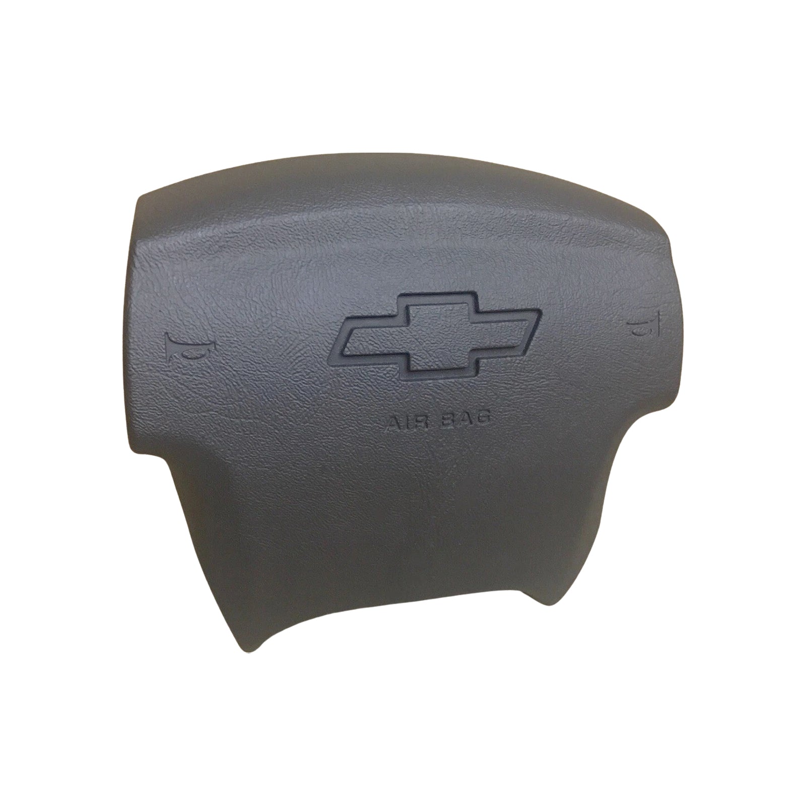 2003-2004 Chevy Express 1500 Van Driver Wheel Airbag