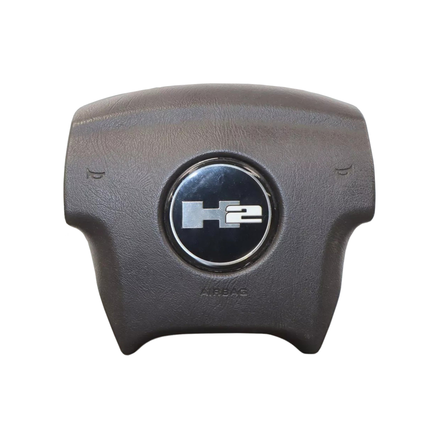 2003-2007 Hummer H2 Steering Wheel Airbag