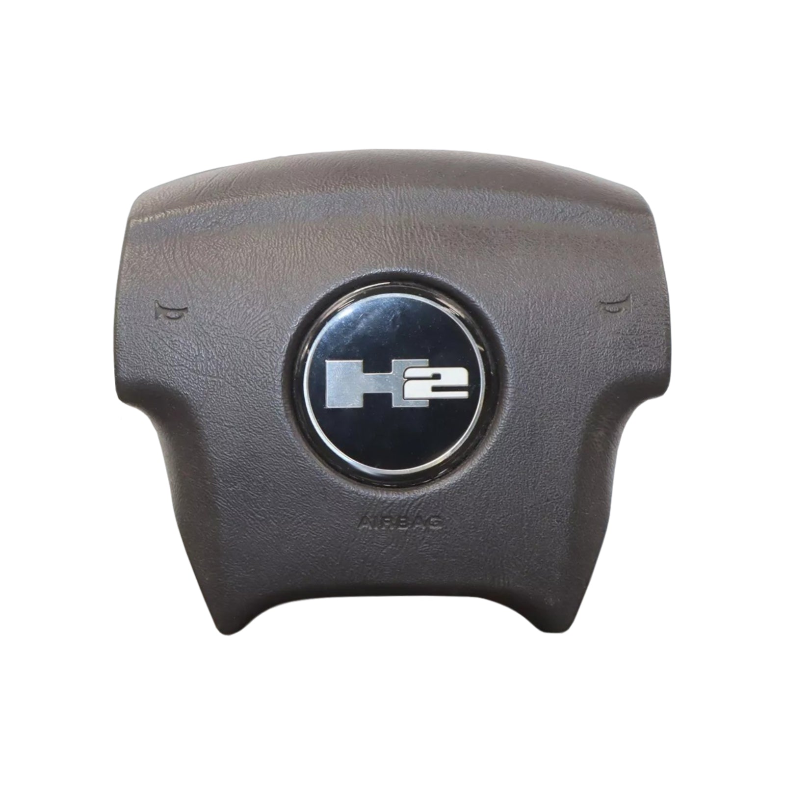 2003-2007 Hummer H2 Steering Wheel Airbag