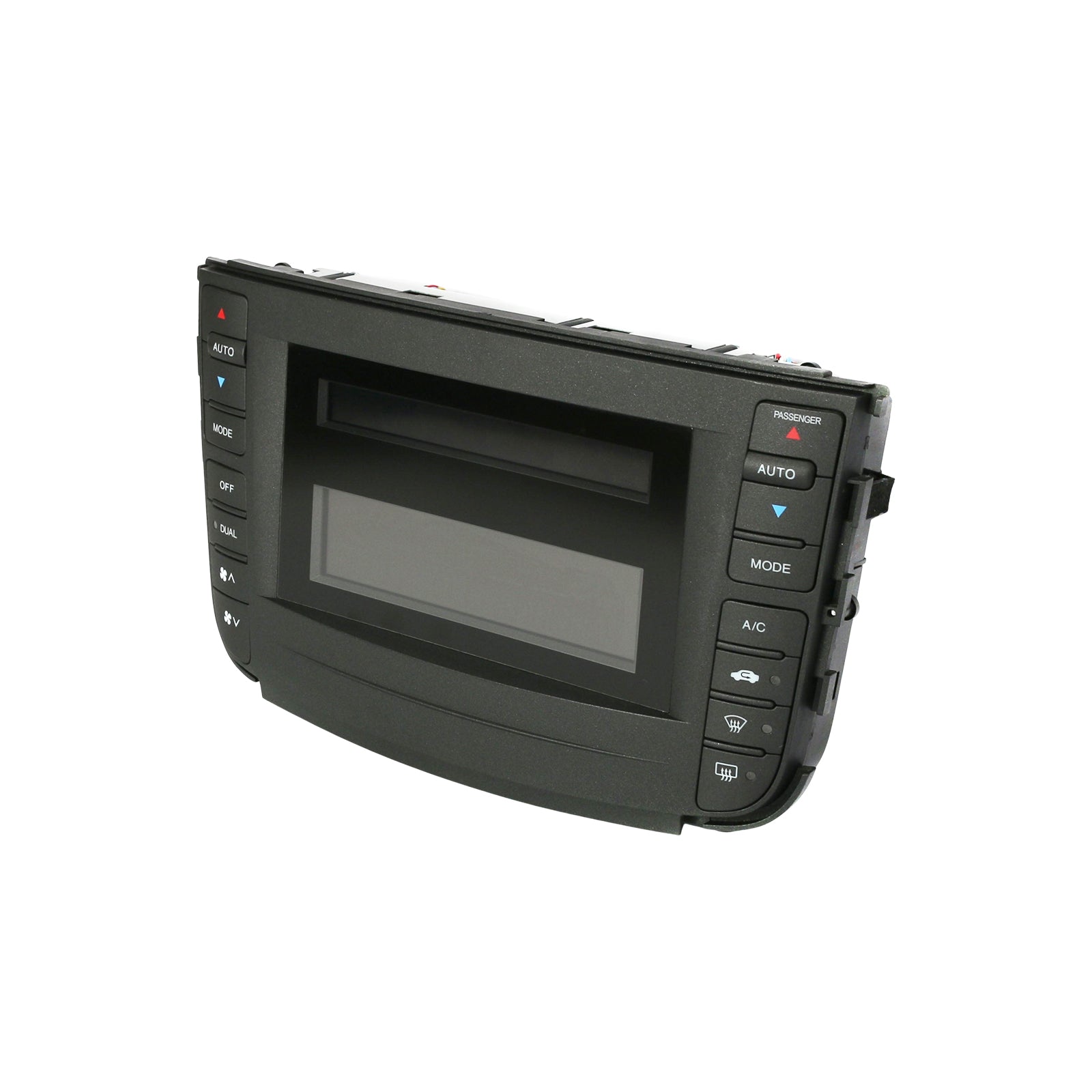 2004-2005 Acura TL Display Screen