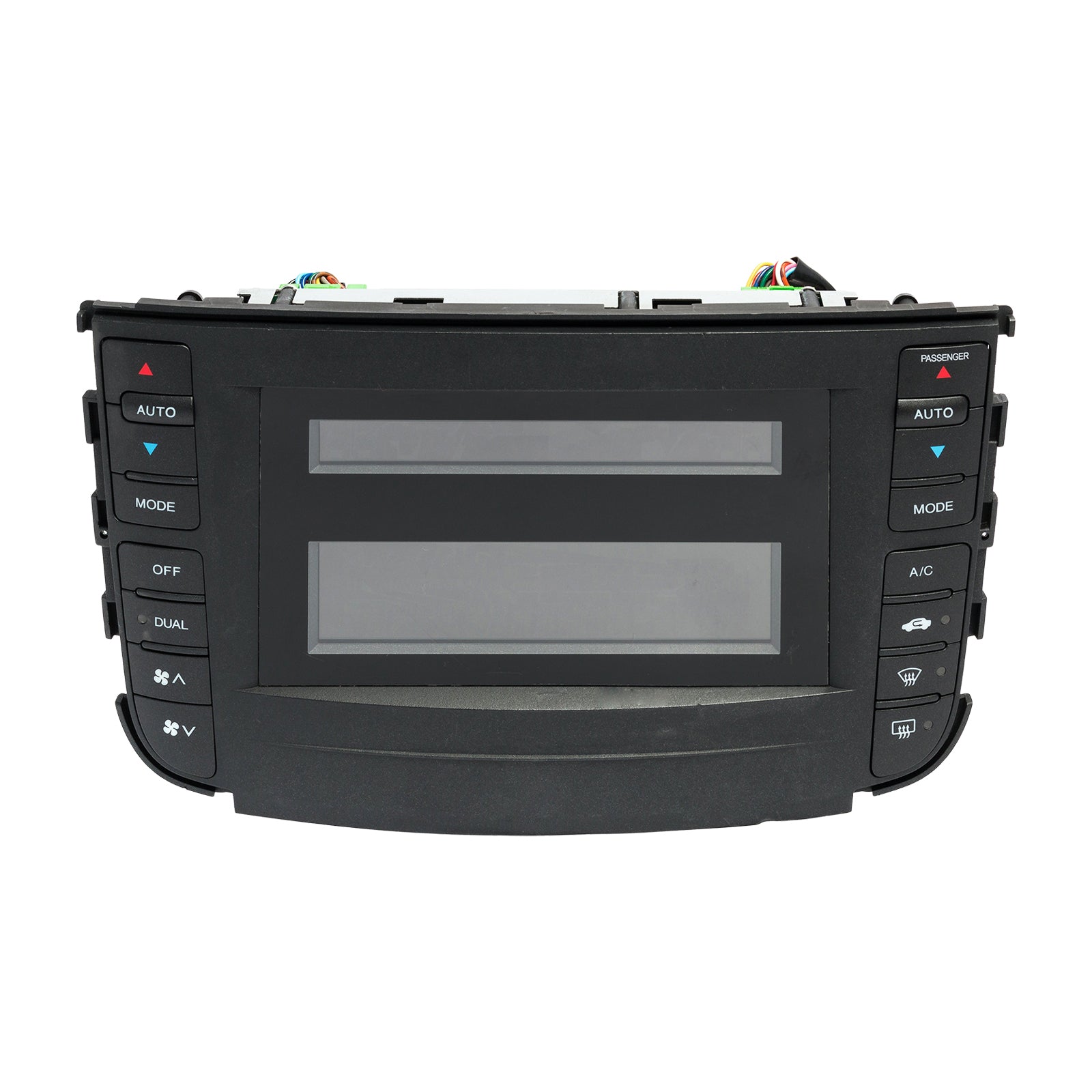 2004-2005 Acura TL Display Screen