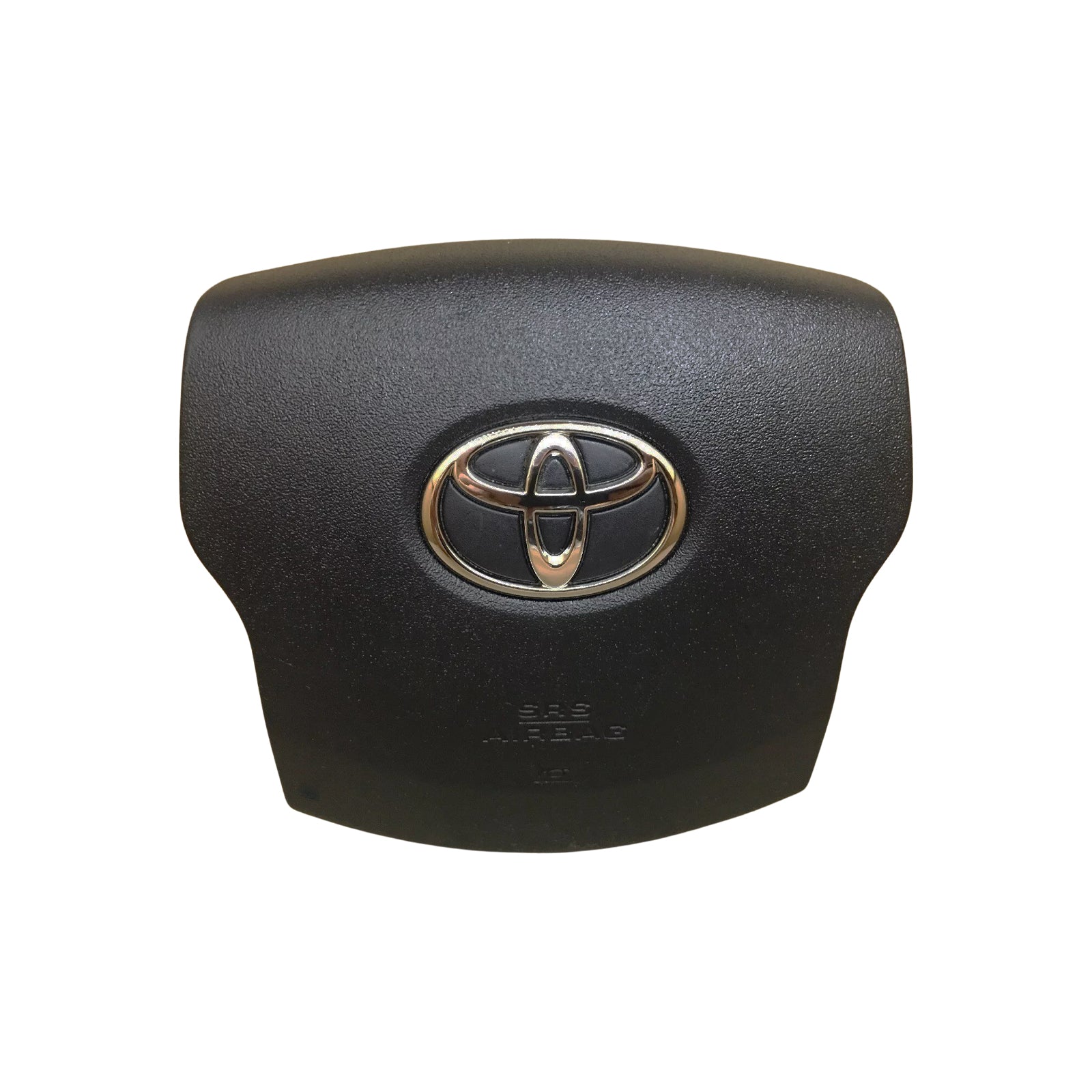 2004-2006 Toyota Prius Steering Wheel Airbag