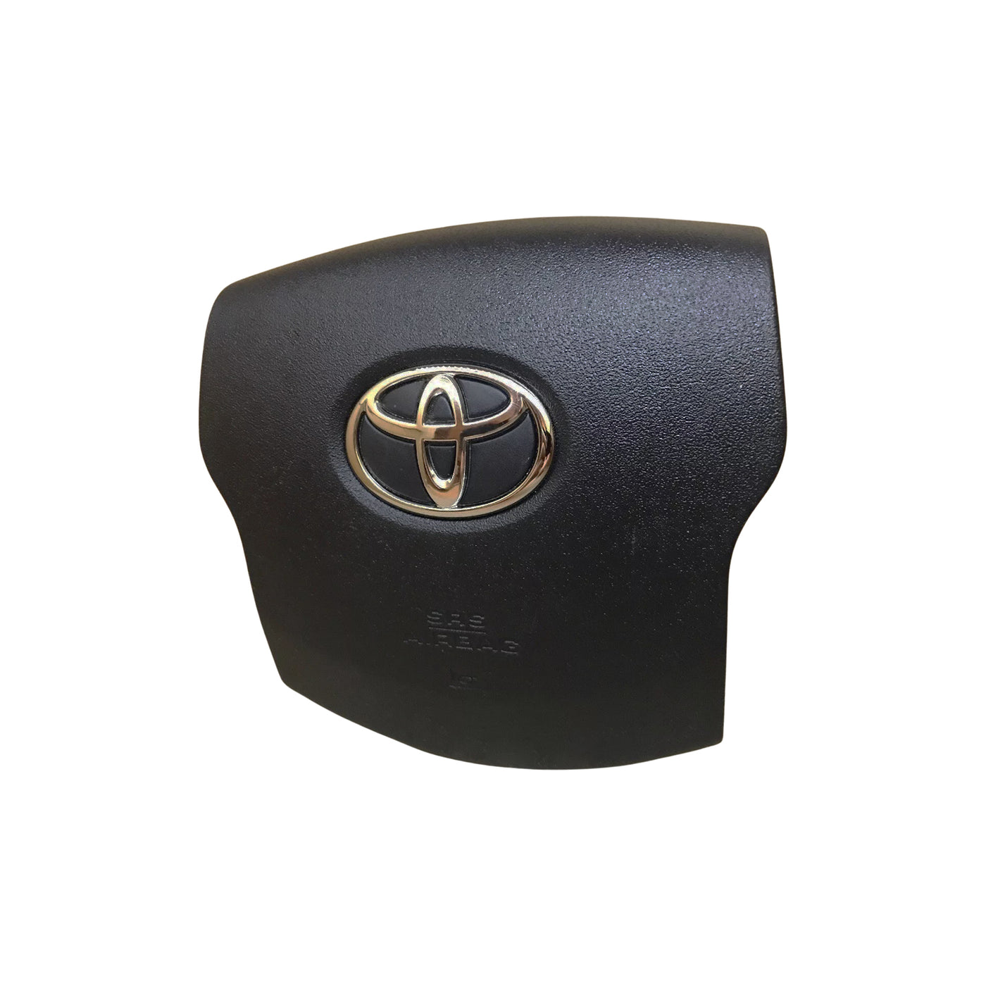 2004-2006 Toyota Prius Steering Wheel Airbag