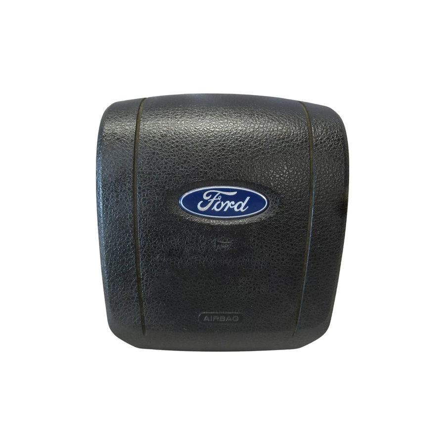 2004-2008 Ford F-150 Steering Wheel Airbag