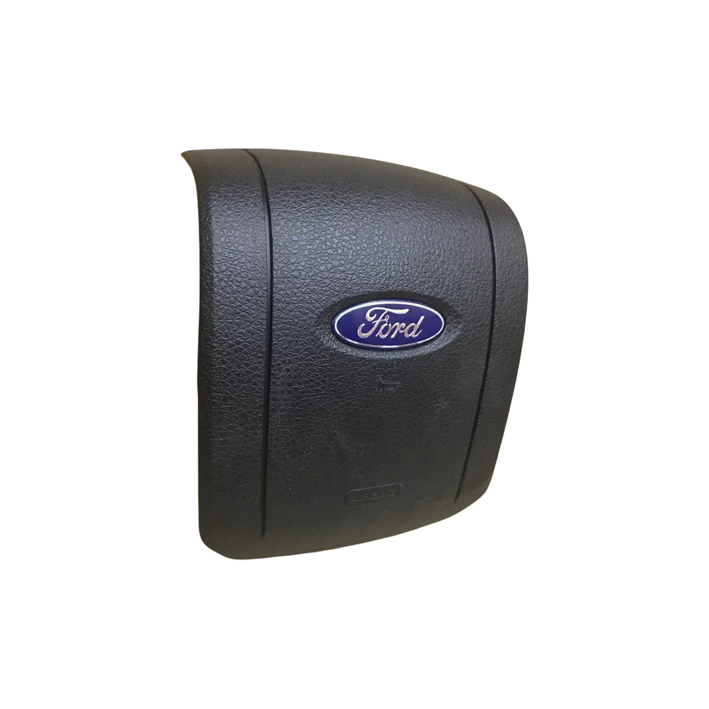 2004-2008 Ford F-150 Steering Wheel Airbag