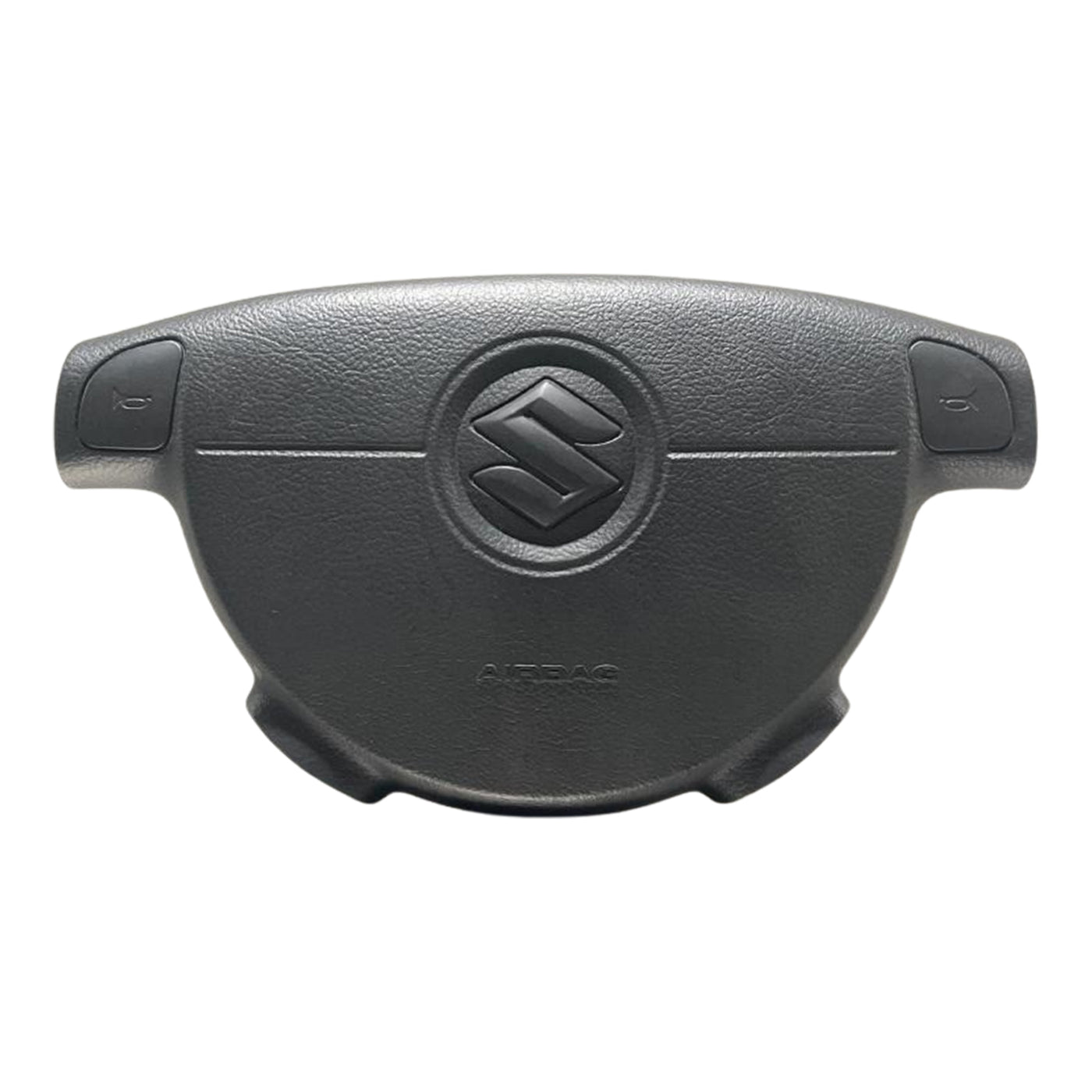 2004-2008 Suzuki Forenza Steering Wheel Airbag