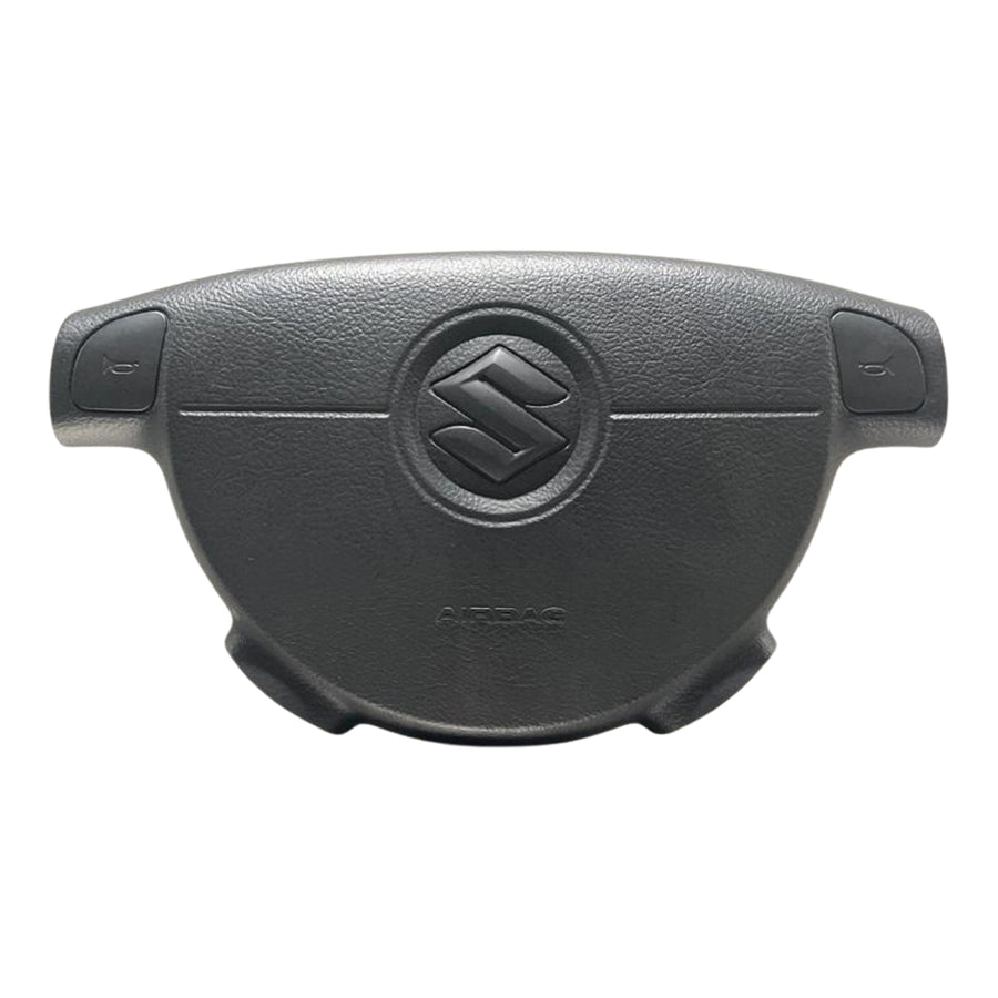 2004-2008 Suzuki Forenza Steering Wheel Airbag
