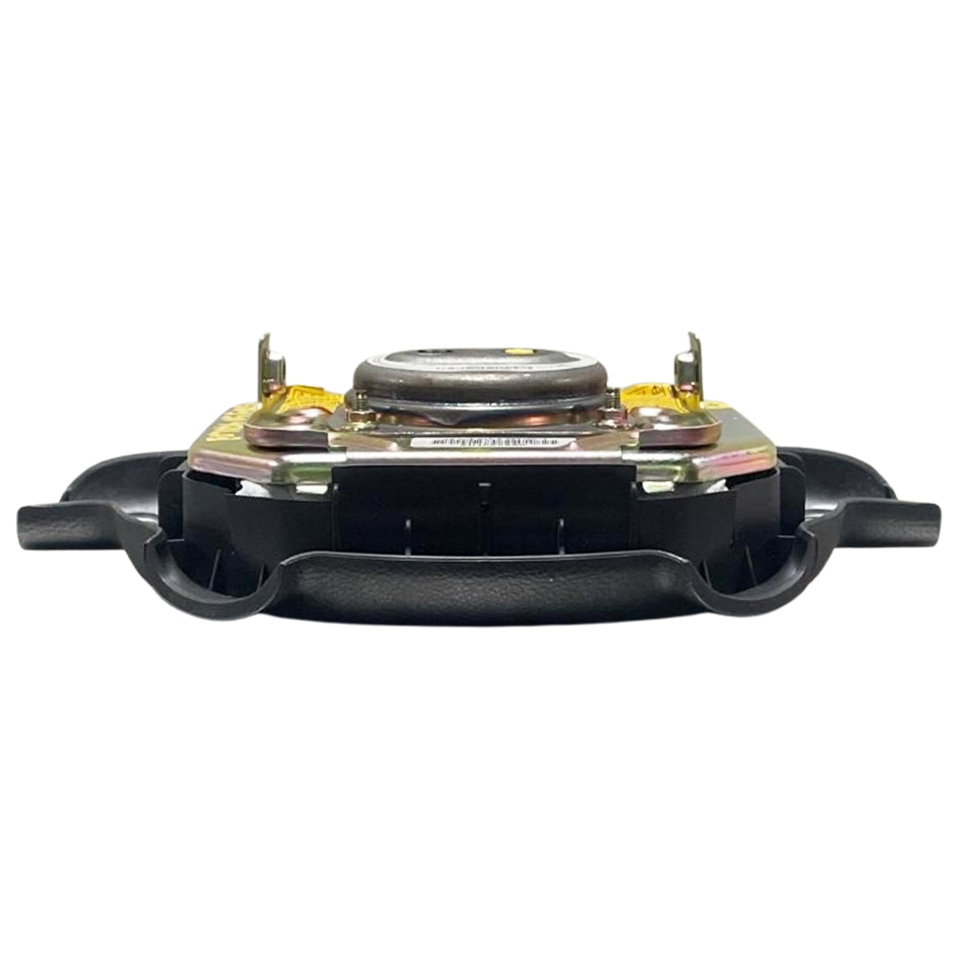 2004-2008 Suzuki Forenza Steering Wheel Airbag