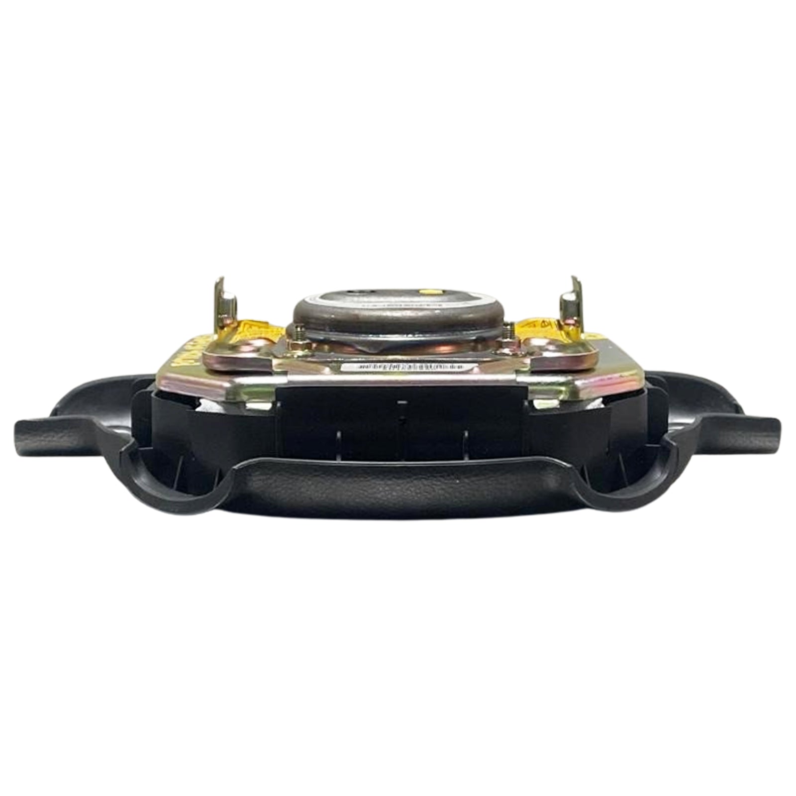 2004-2008 Suzuki Forenza Steering Wheel Airbag