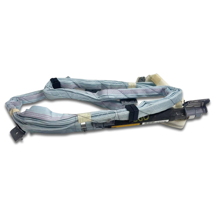 2004-2009 Lexus RX330 Driver Roof Airbag