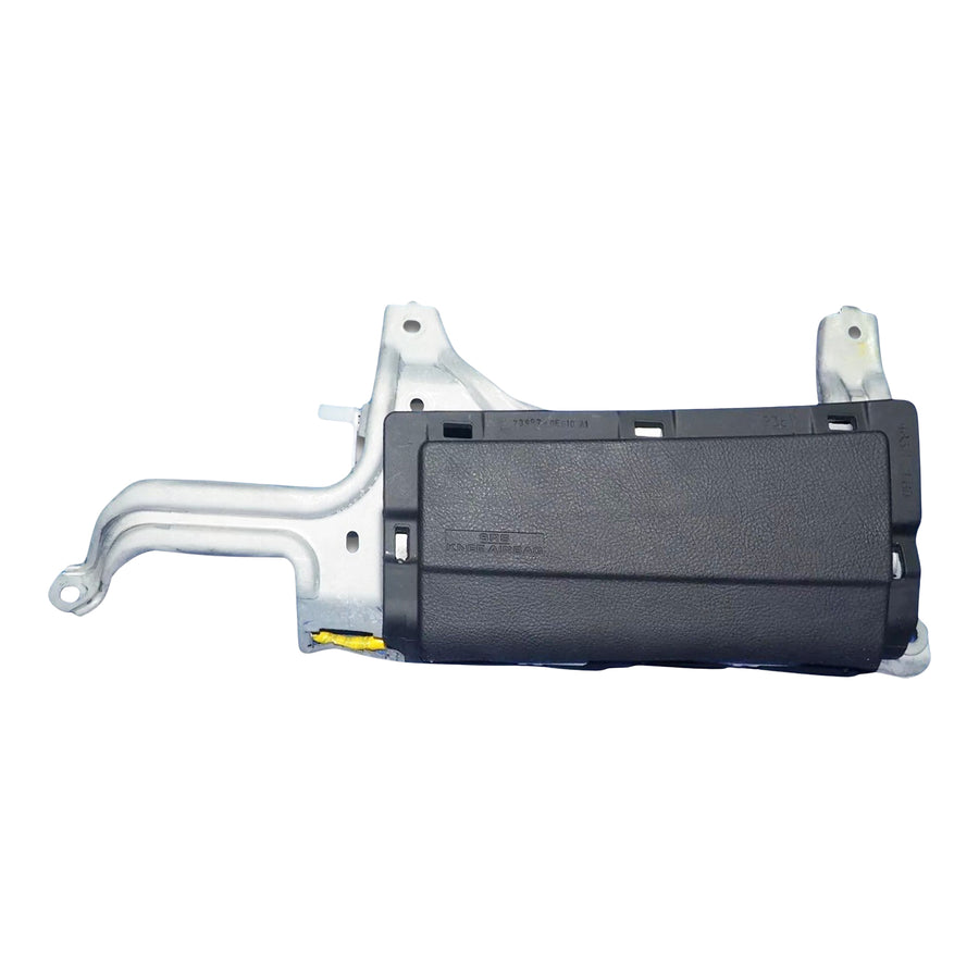 2004-2009 Lexus RX330 Driver Side Knee Airbag