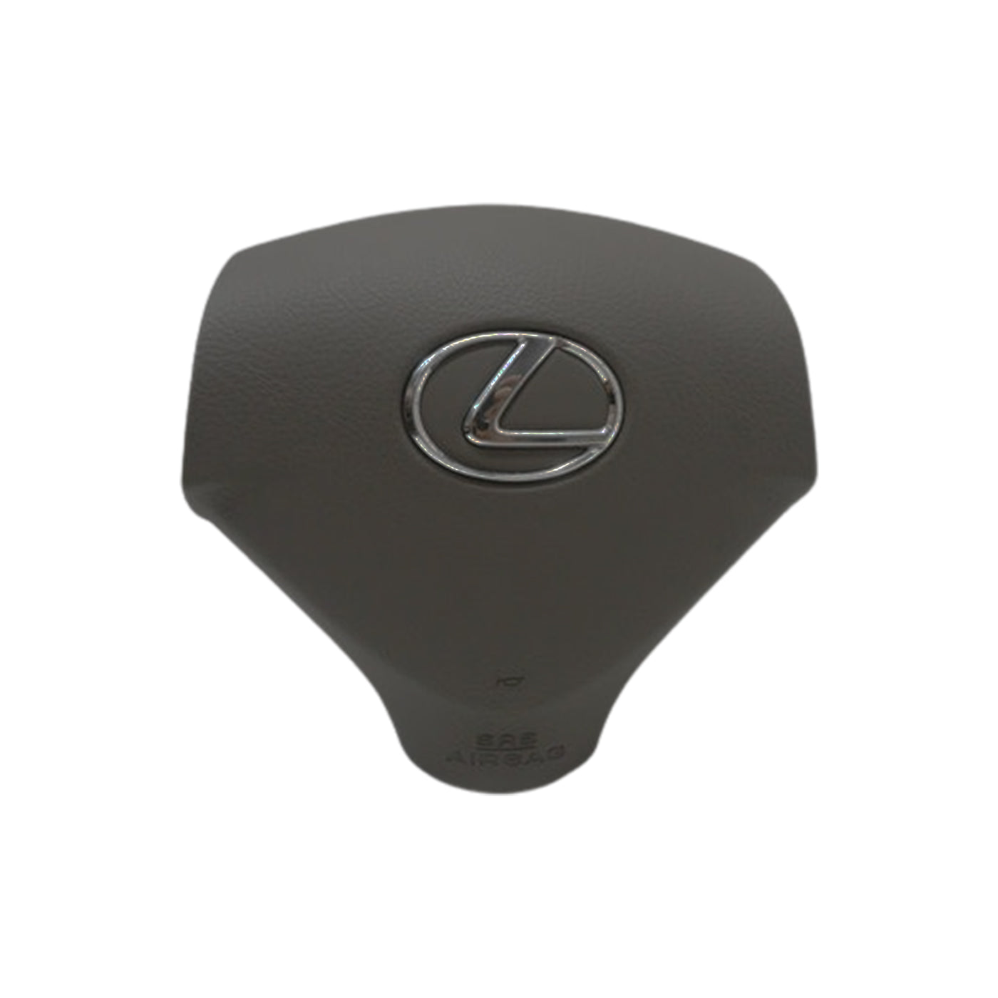 2004-2009 Lexus RX330 Steering Wheel Airbag