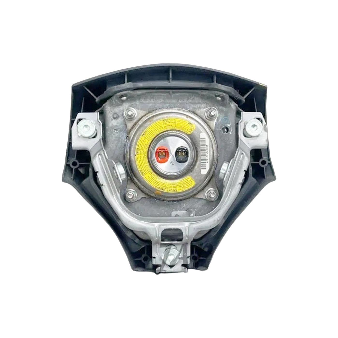 2004-2009 Lexus RX330 Steering Wheel Airbag