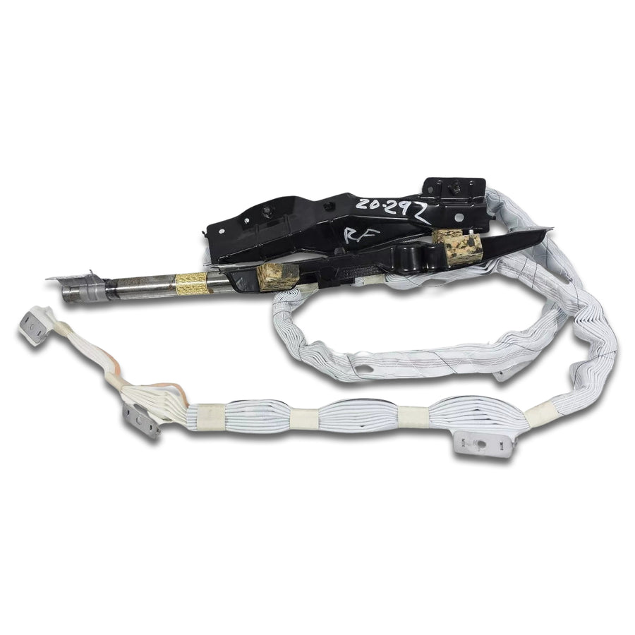 2004-2009 Toyota Prius Passenger Roof Airbag