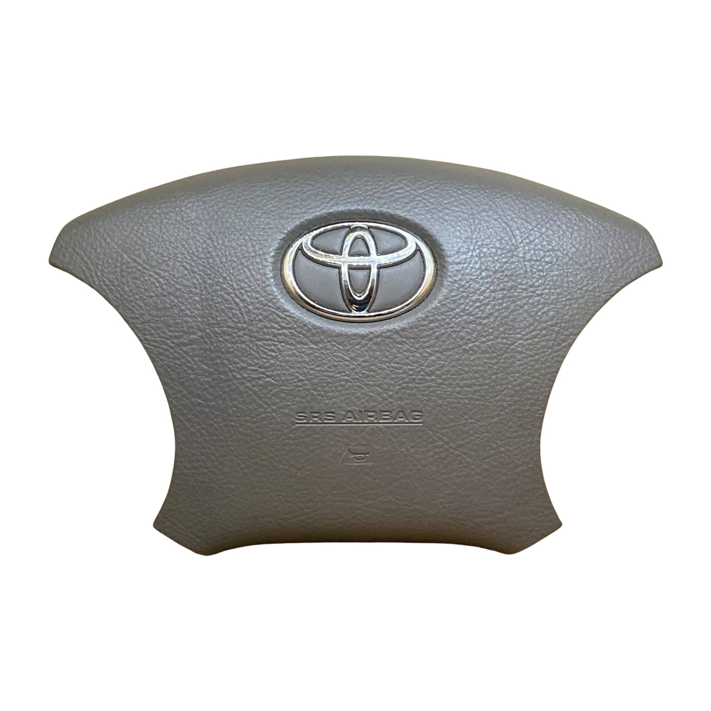 2005-2006 Toyota Camry Steering Wheel Airbag