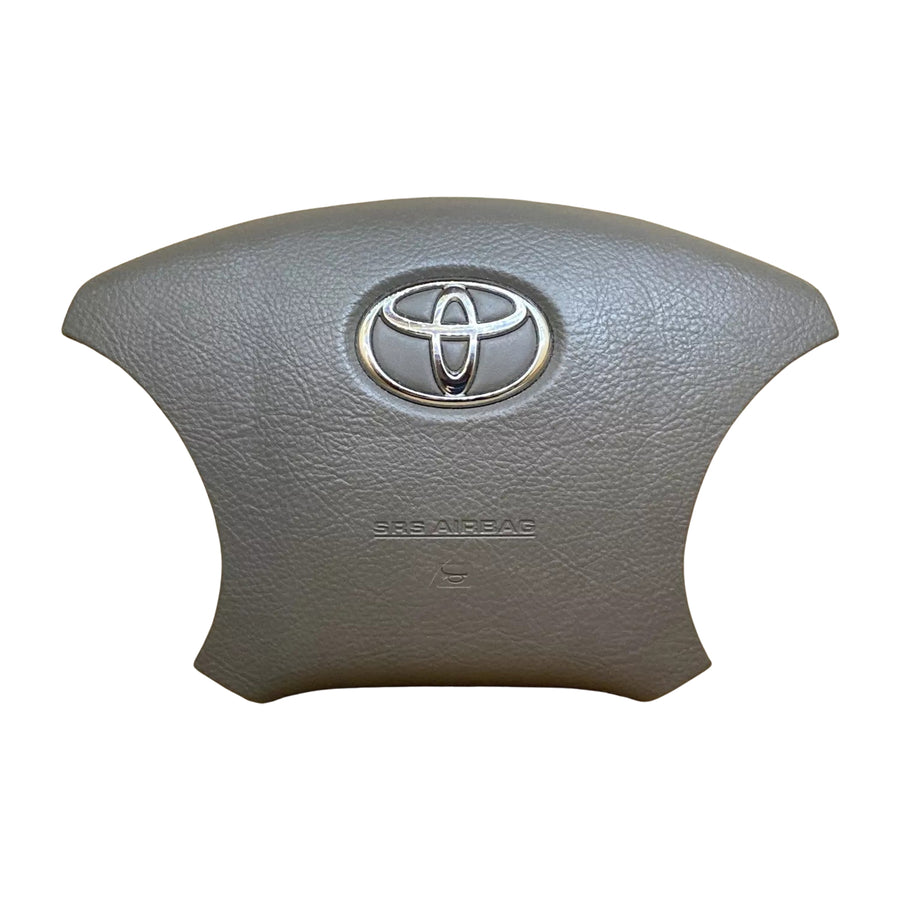 2005-2006 Toyota Camry Steering Wheel Airbag