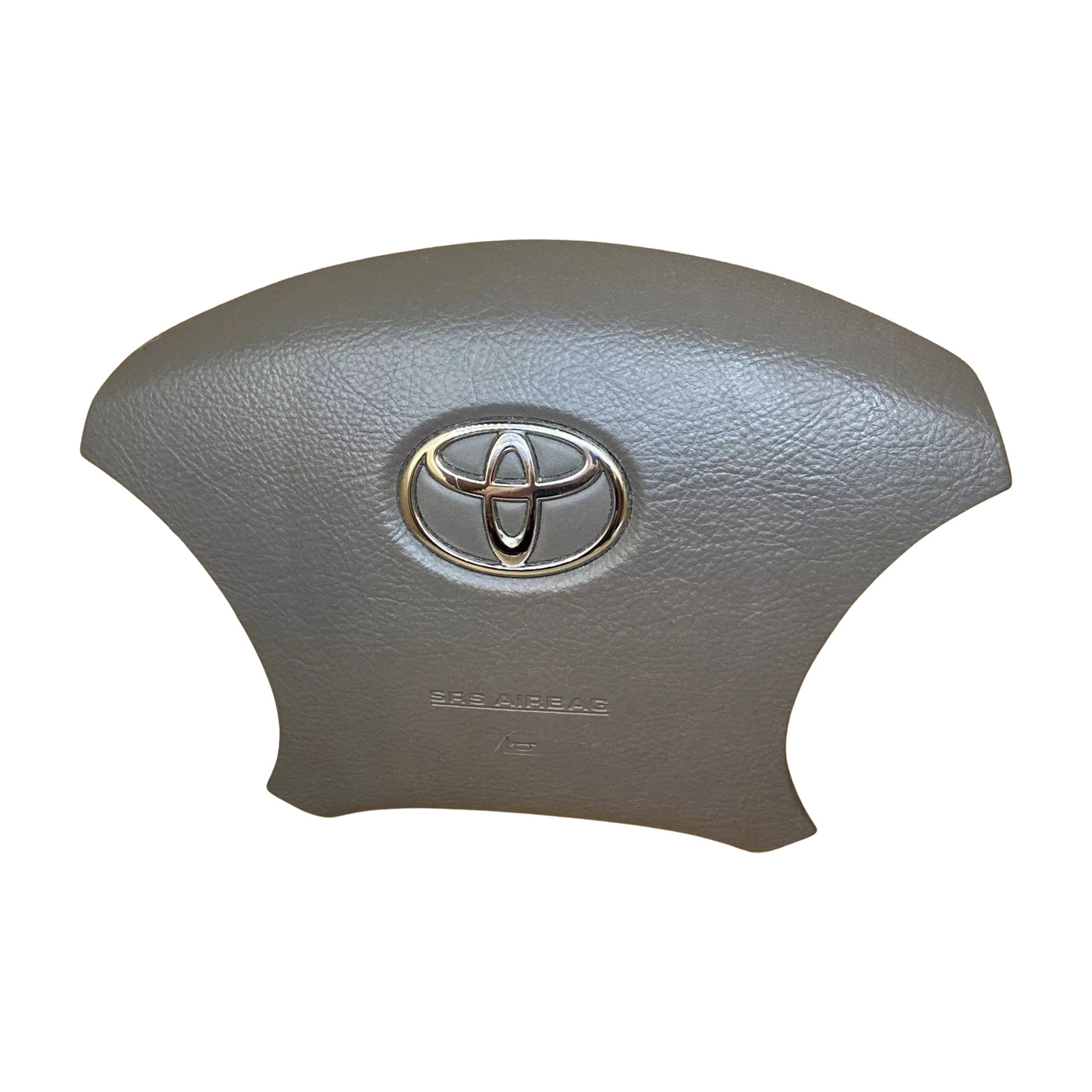 2005-2006 Toyota Camry Steering Wheel Airbag