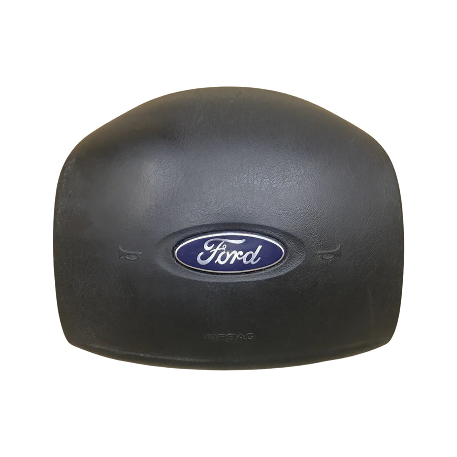 2005-2007 Ford F250 Steering Wheel Airbag