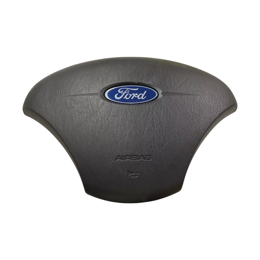 2005-2007 Ford Focus Steering Wheel Airbag