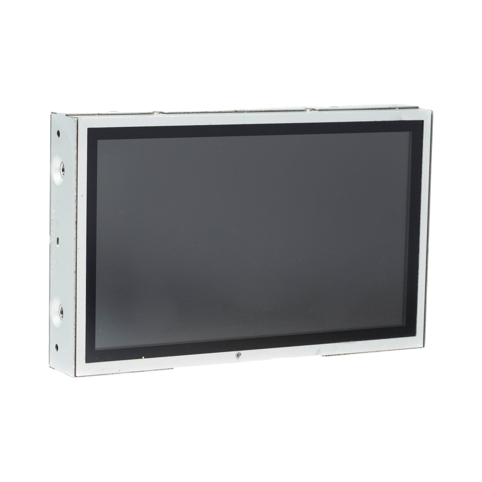 2005-2007 Nissan Pathfinder Display Screen