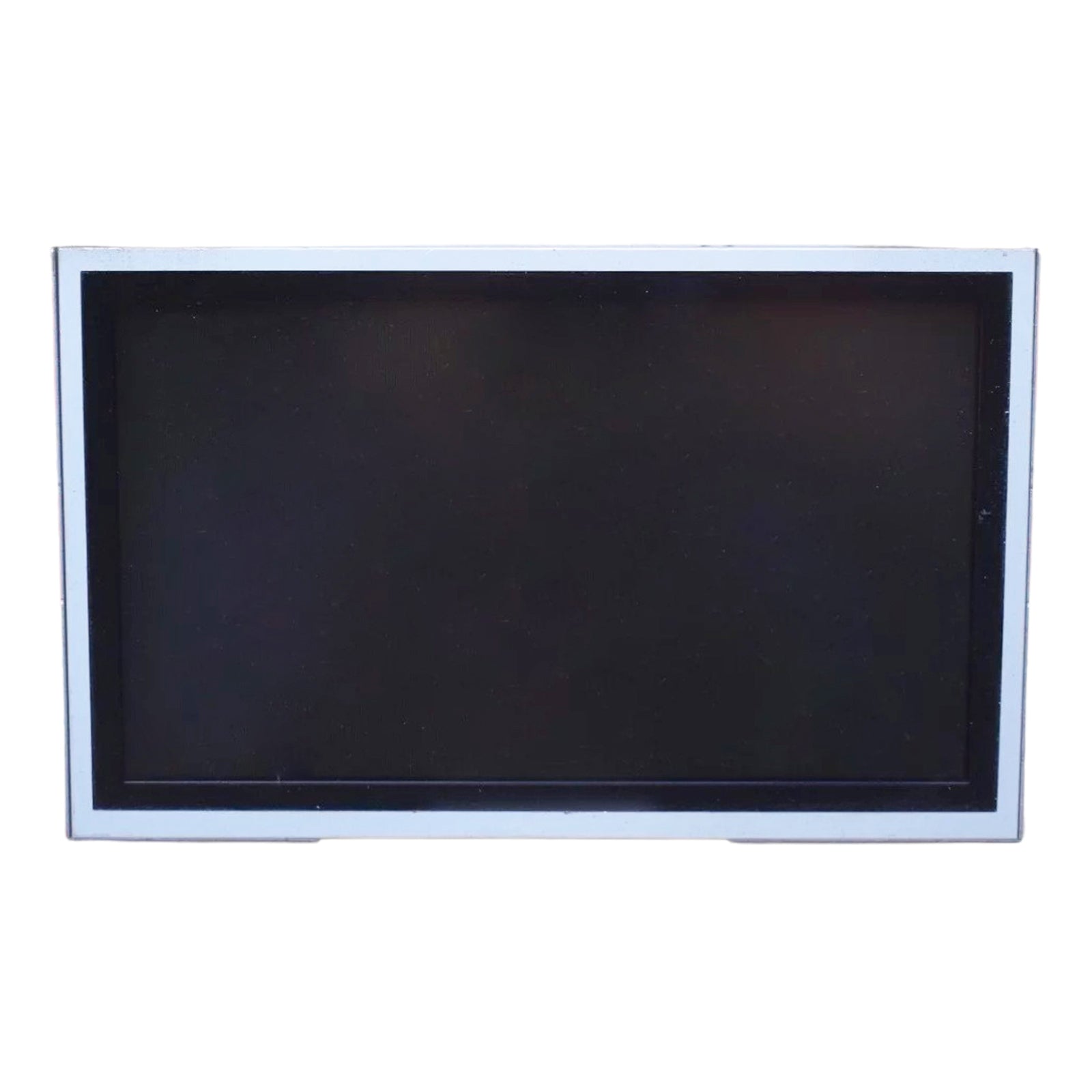 2005-2007 Nissan Pathfinder Display Screen