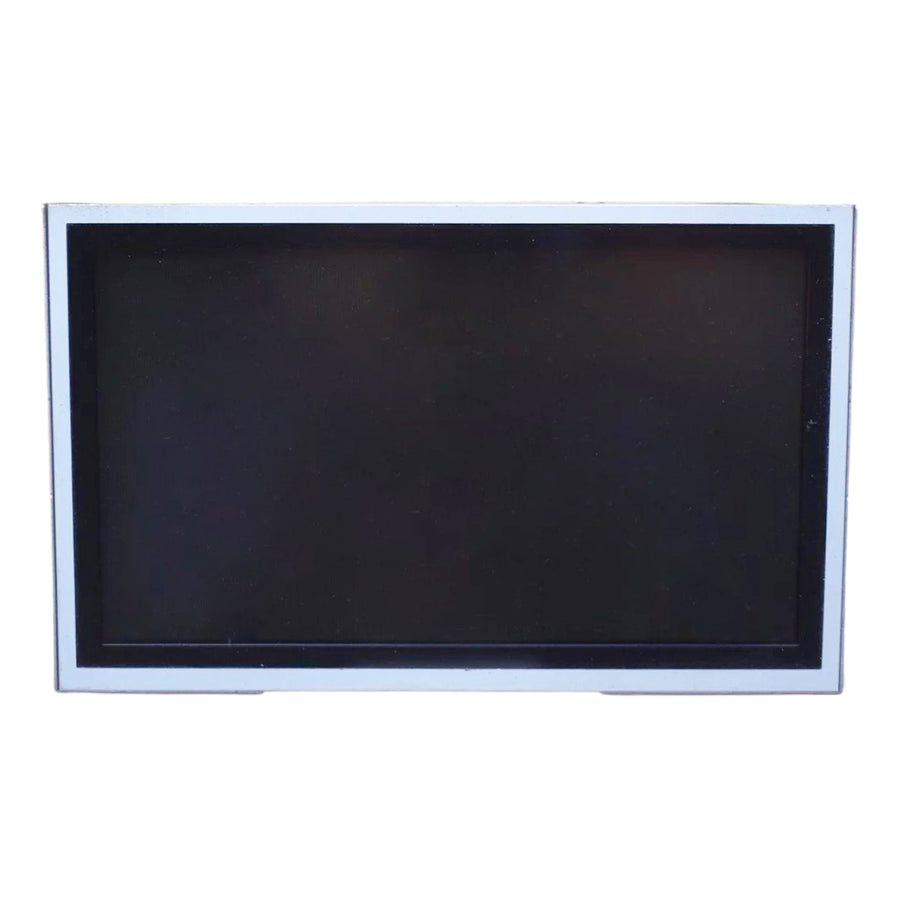 2005-2007 Nissan Pathfinder Display Screen