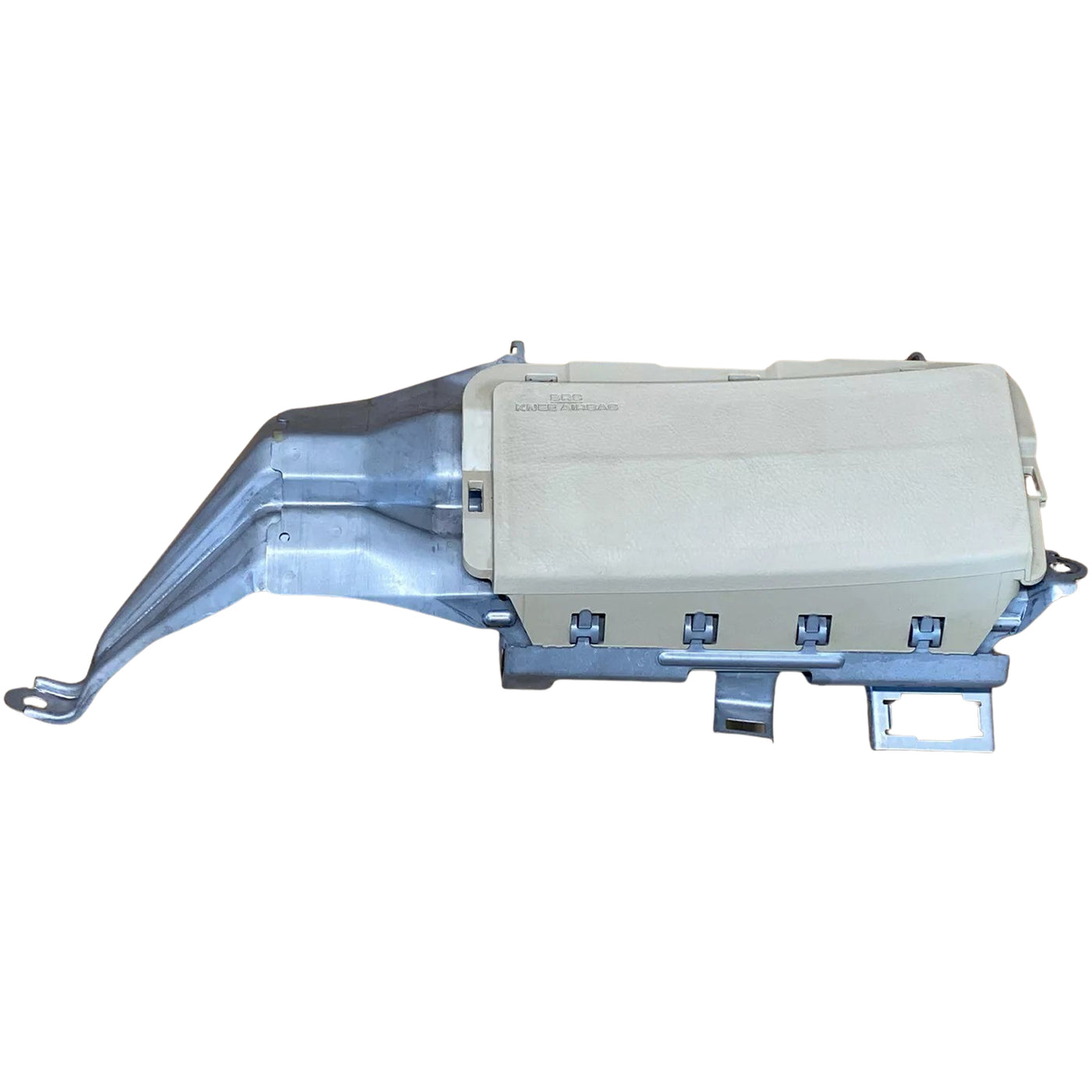 2005-2007 Toyota Avalon Driver Side Knee Airbag