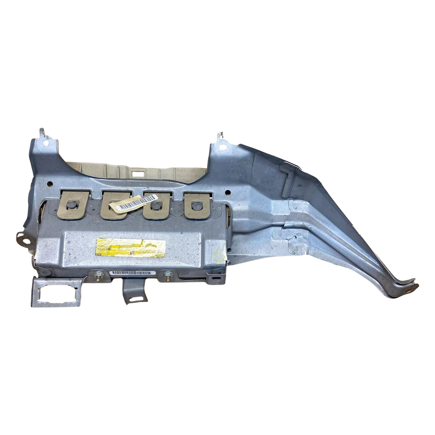 2005-2007 Toyota Avalon Driver Side Knee Airbag
