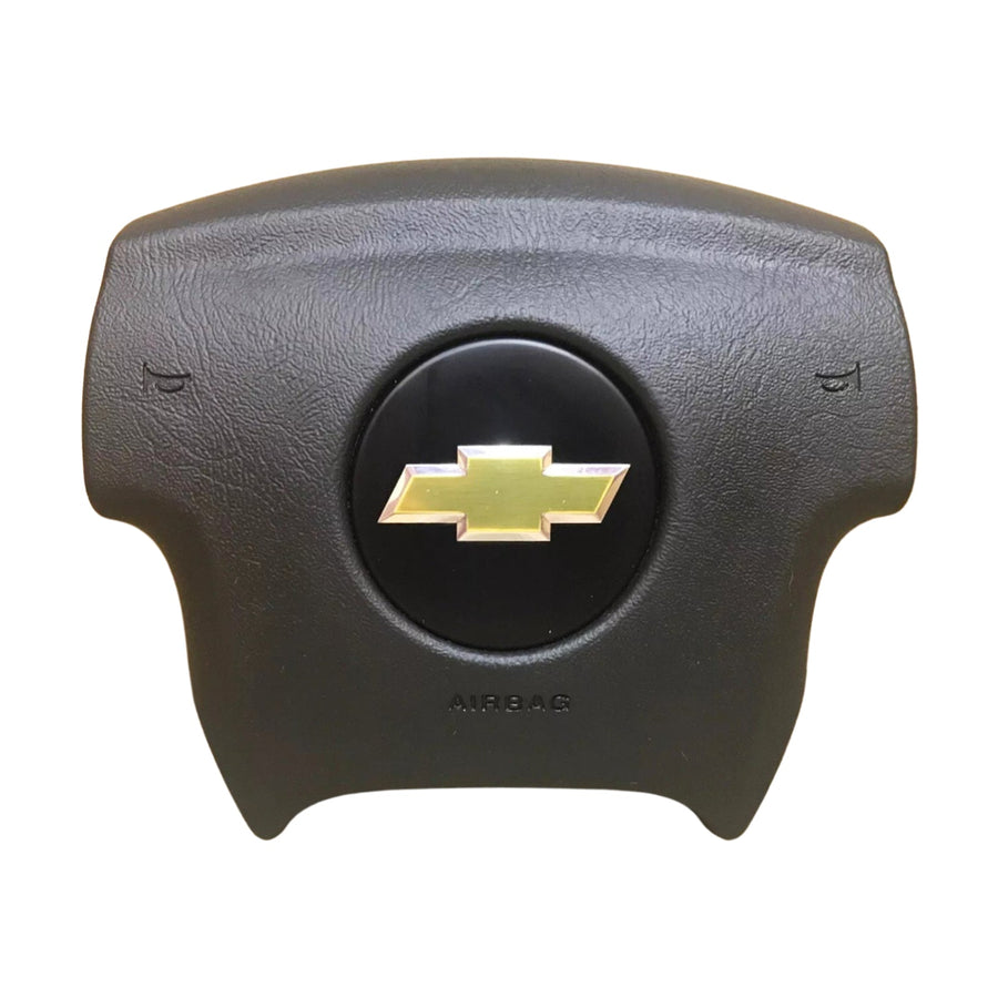 2005-2009 Chevy Trailblazer Steering Wheel Airbag