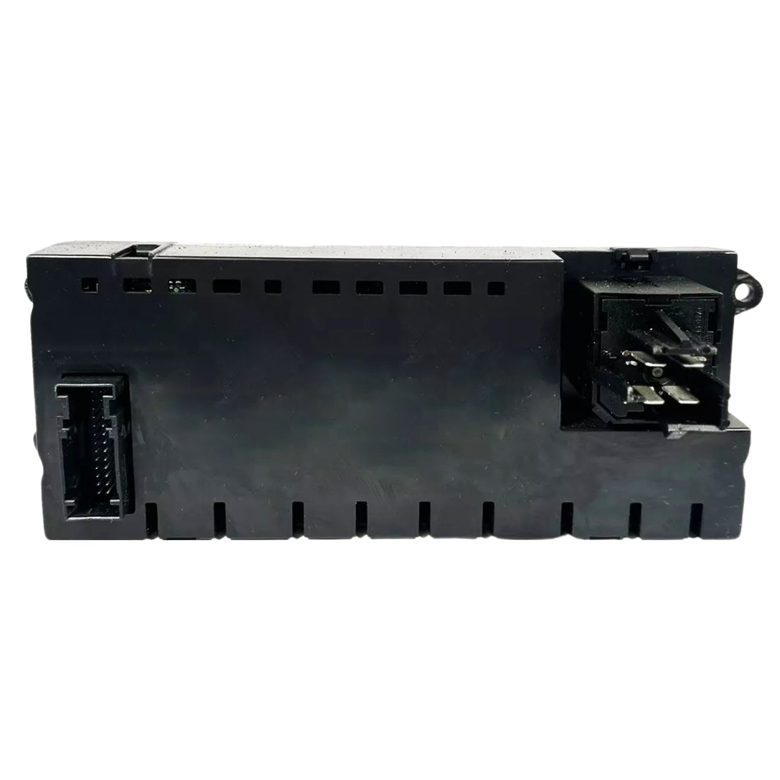 2005-2009 Ford Mustang Climate Control