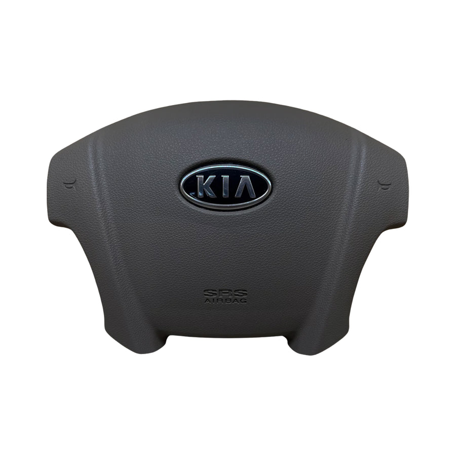 2005-2010 Kia Sportage Steering Wheel Airbag