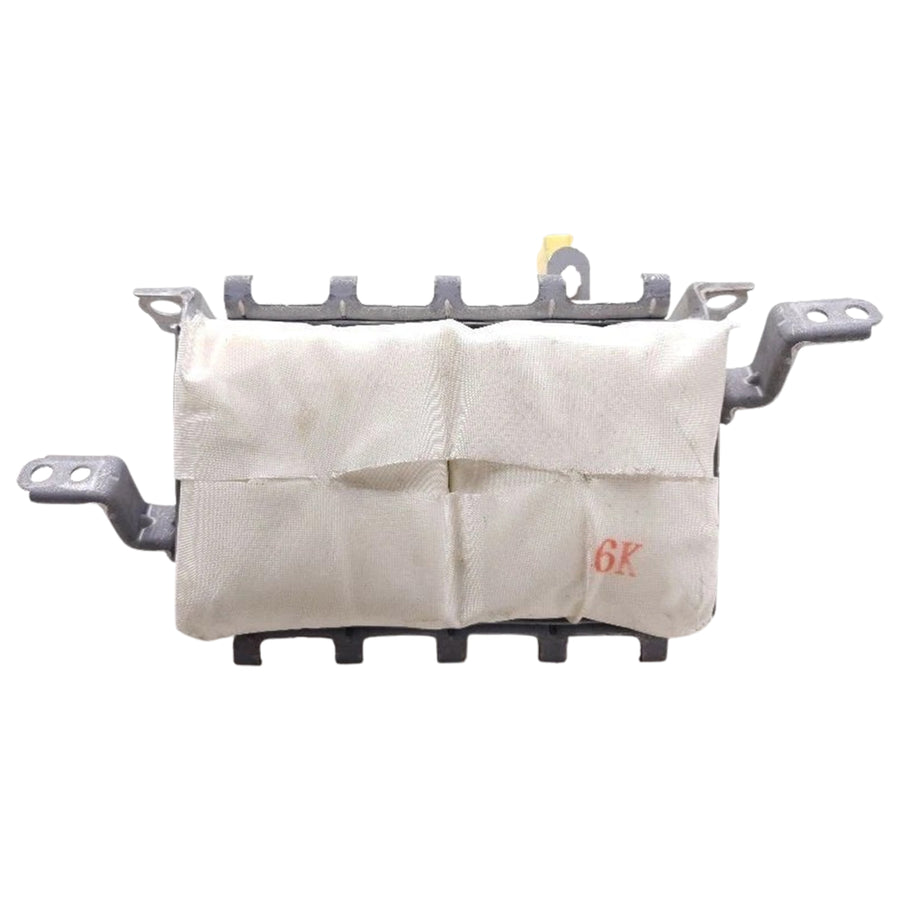 2005-2010 Toyota Avalon Passenger Dash Airbag