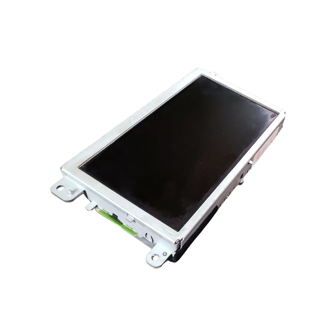 2005-2011 Audi A6 Display Screen