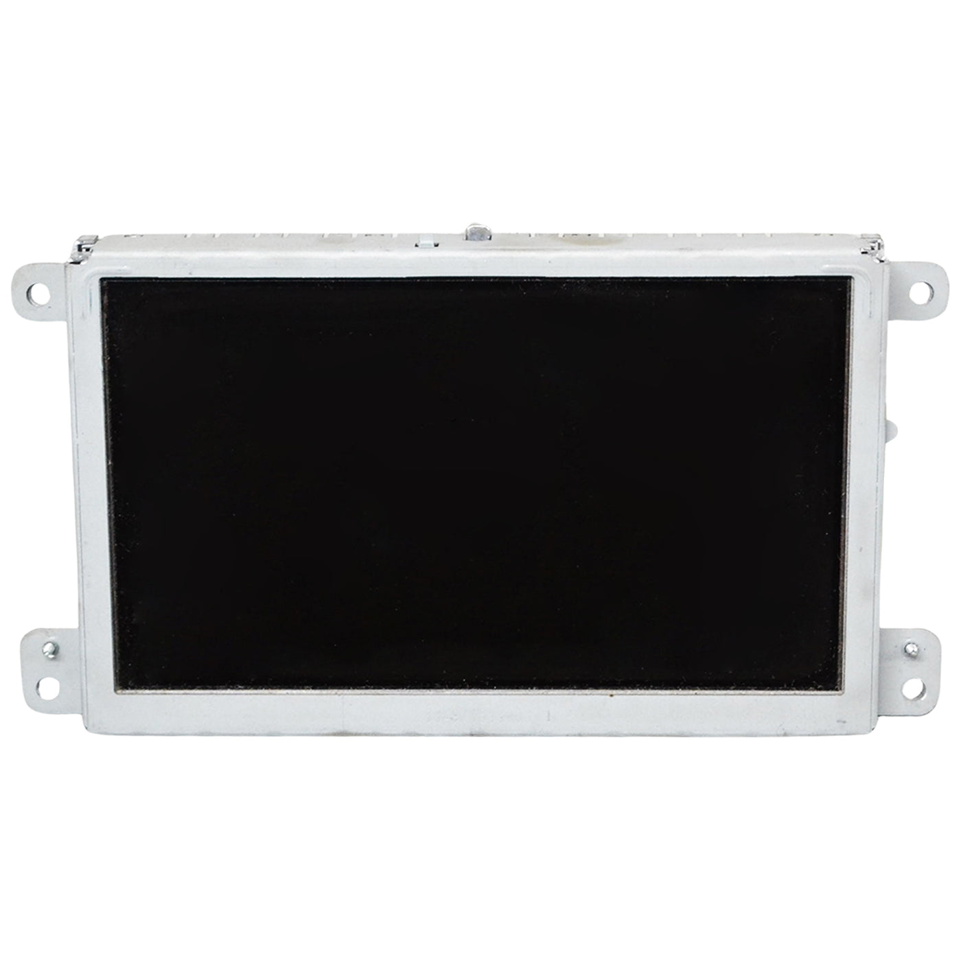 2005-2011 Audi A6 Display Screen