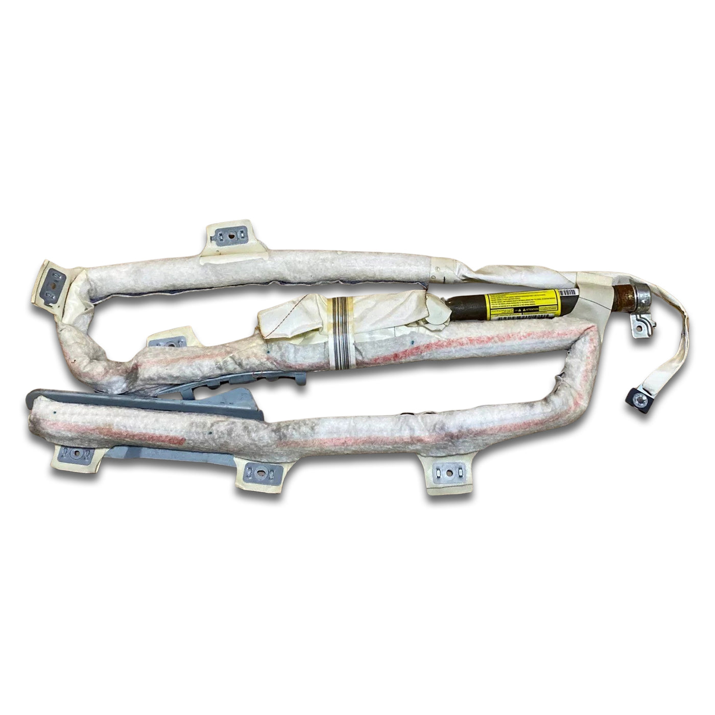 2005-2012 Toyota Avalon Driver Roof Airbag