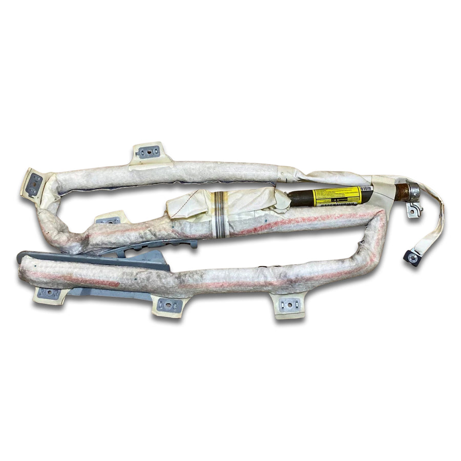 2005-2012 Toyota Avalon Driver Roof Airbag
