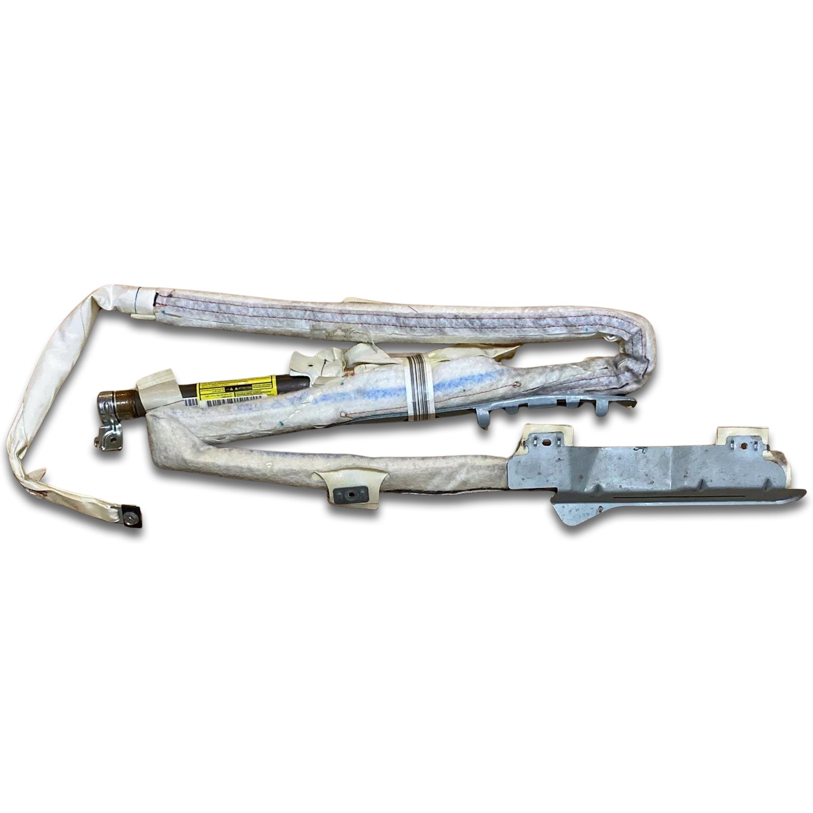 2005-2012 Toyota Avalon Driver Roof Airbag